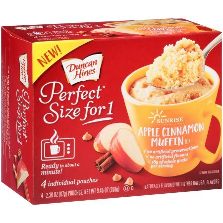 duncan-hines-single-serving-mug-cakes