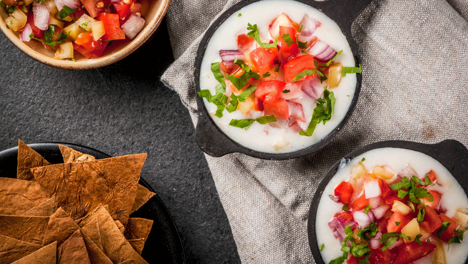 authentic-white-queso