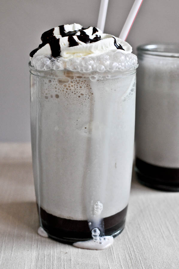 bmilkshake-2