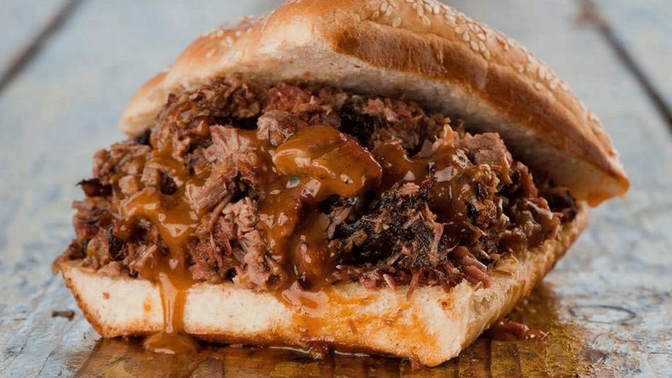 brisket-sandwiches, best sandwiches