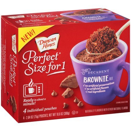 duncan-hines-single-serving-mug-cake