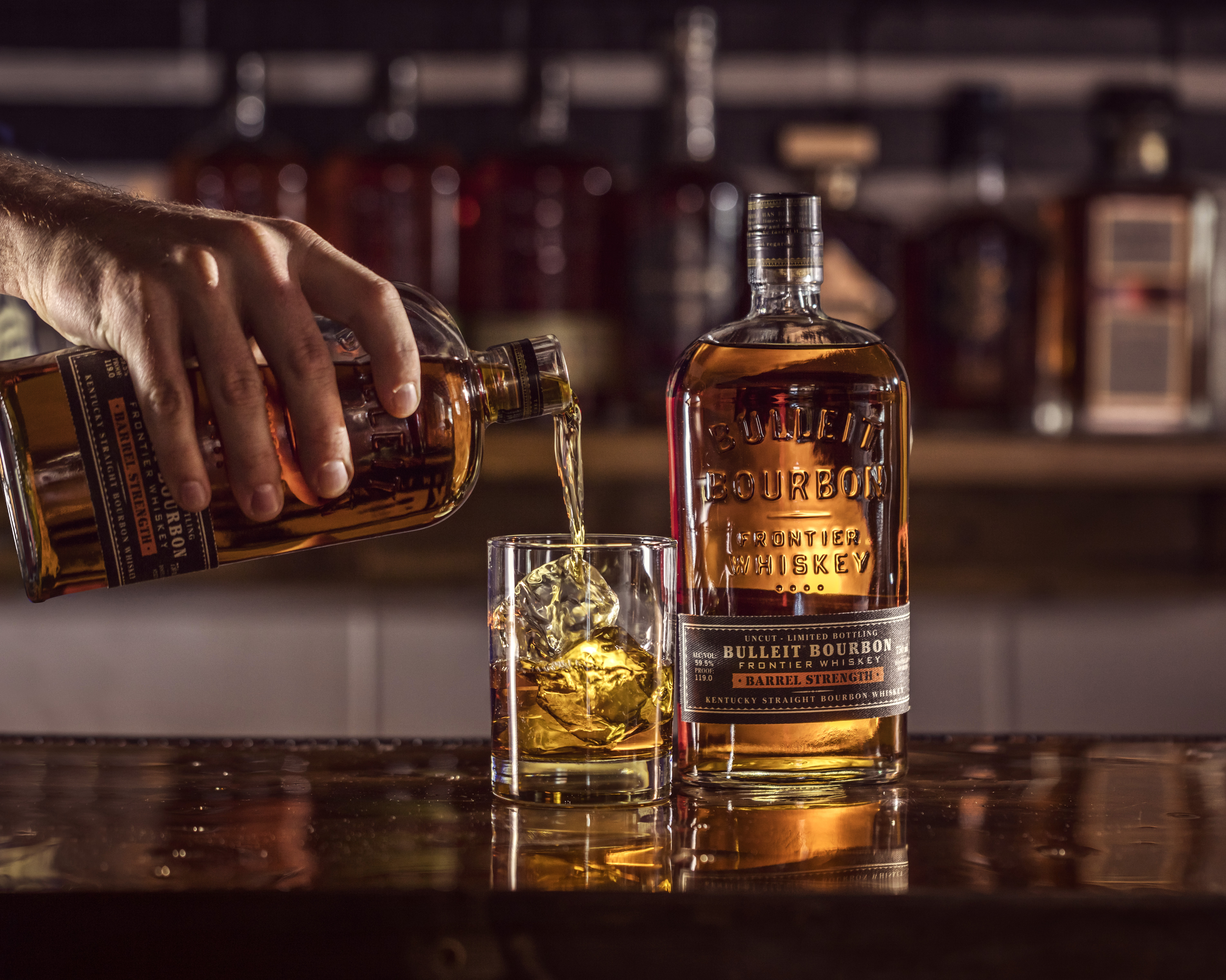 bulleit-april14-2016-1
