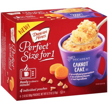 duncan-hines-single-serving-mug-cakes
