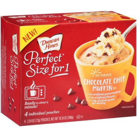 duncan-hines-single-serving-mug-cake