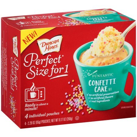duncan-hines-single-serving-mug-cake