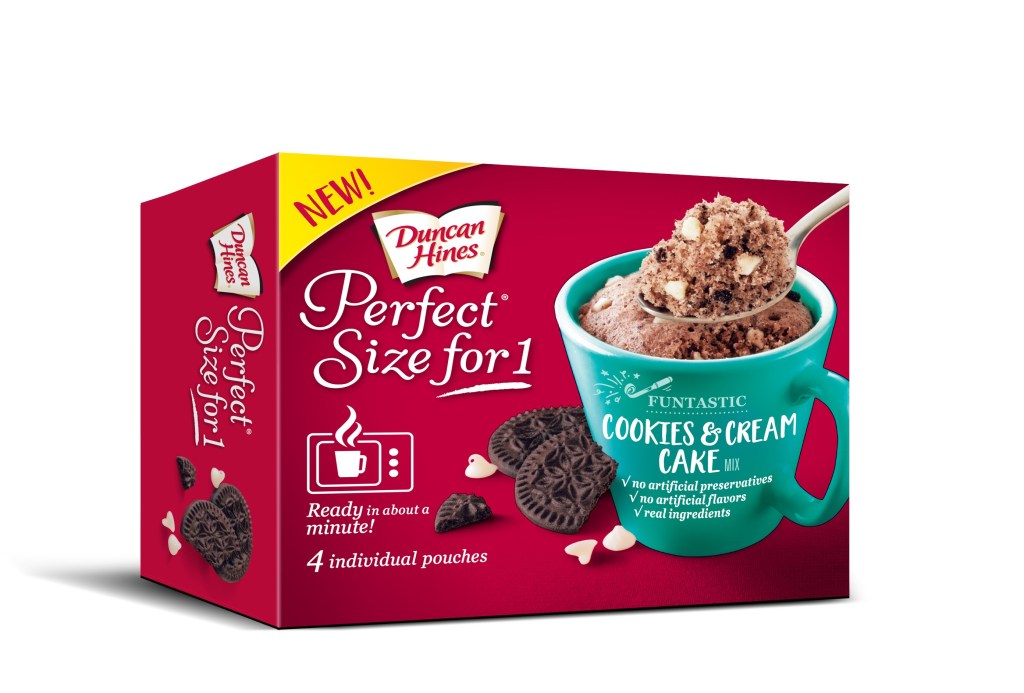 duncan-hines-single-serving-mug-cake
