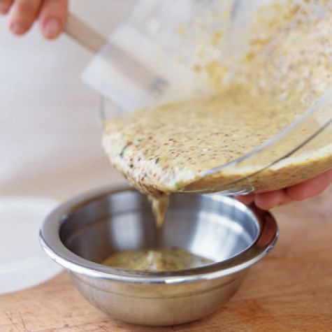 homemade-barbecue-sauce-recipes