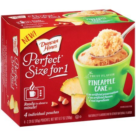 duncan-hines-single-serving-mug-cake