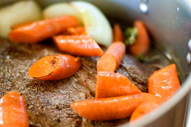 potroast1