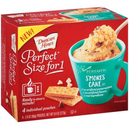 duncan-hines-single-serving-mug-cakes
