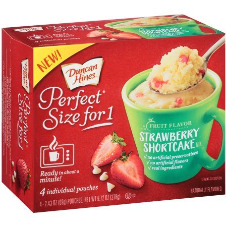 duncan-hines-single-serving-mug-cake