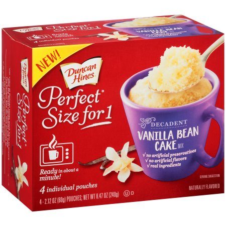 duncan-hines-single-serving-mug-cakes