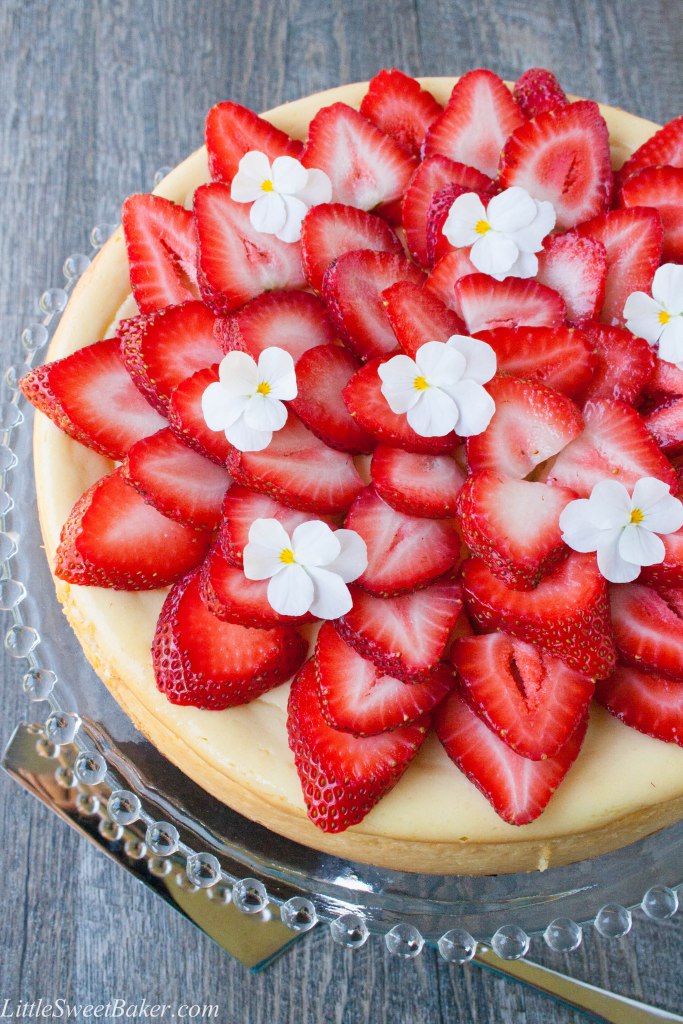 white-chocolate-cheesecake-3