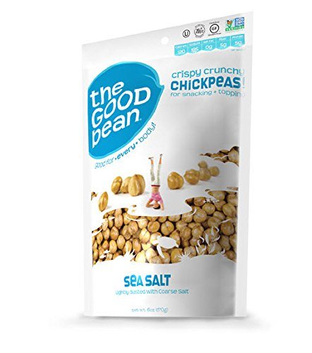 amazon-unique-snacks