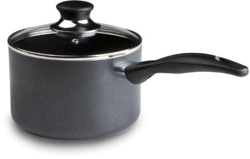 non stick amazon pot