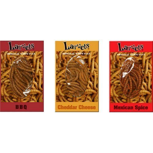 most-unique-snacks-amazon