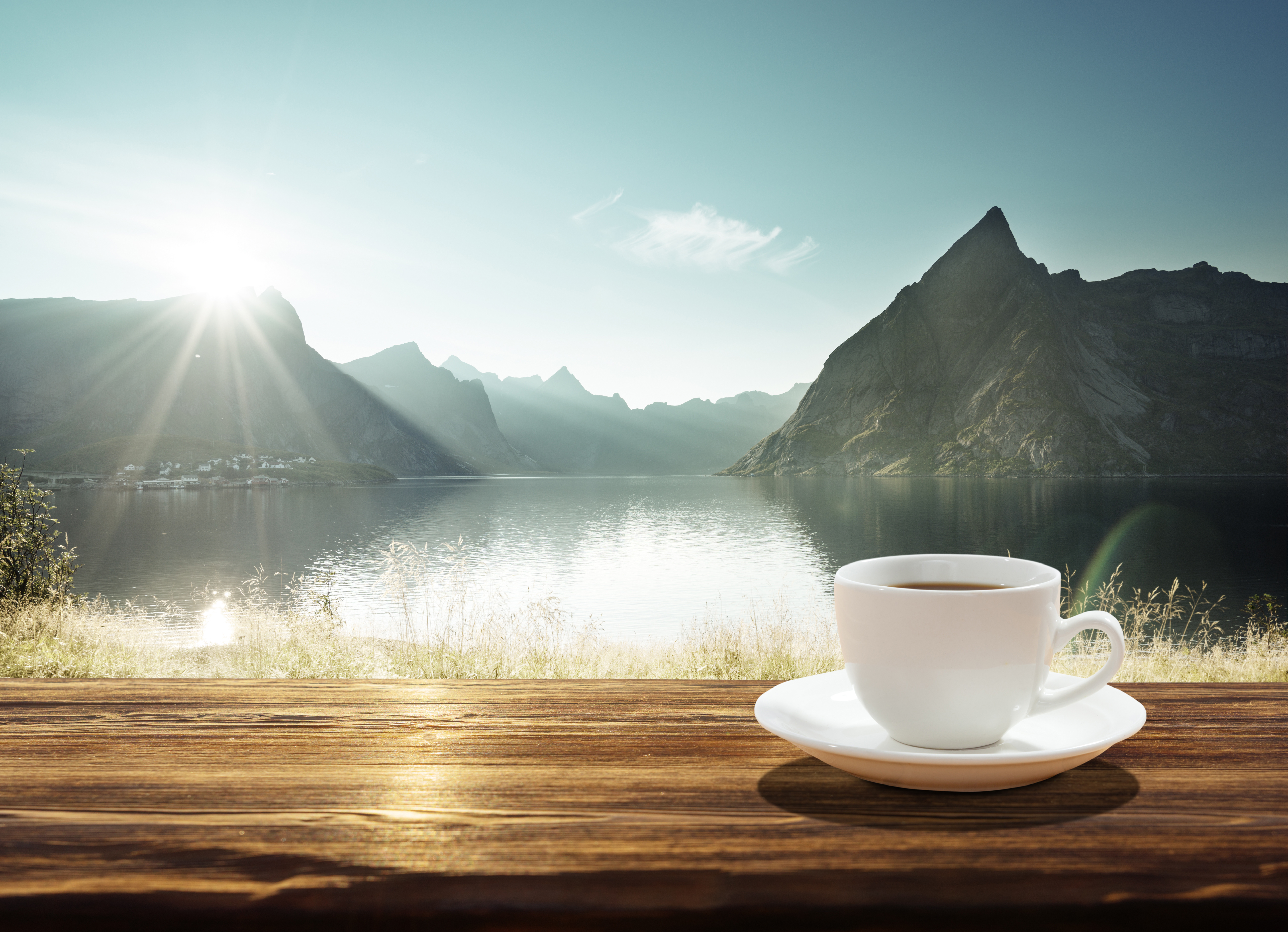 hot-drinks-cool-down