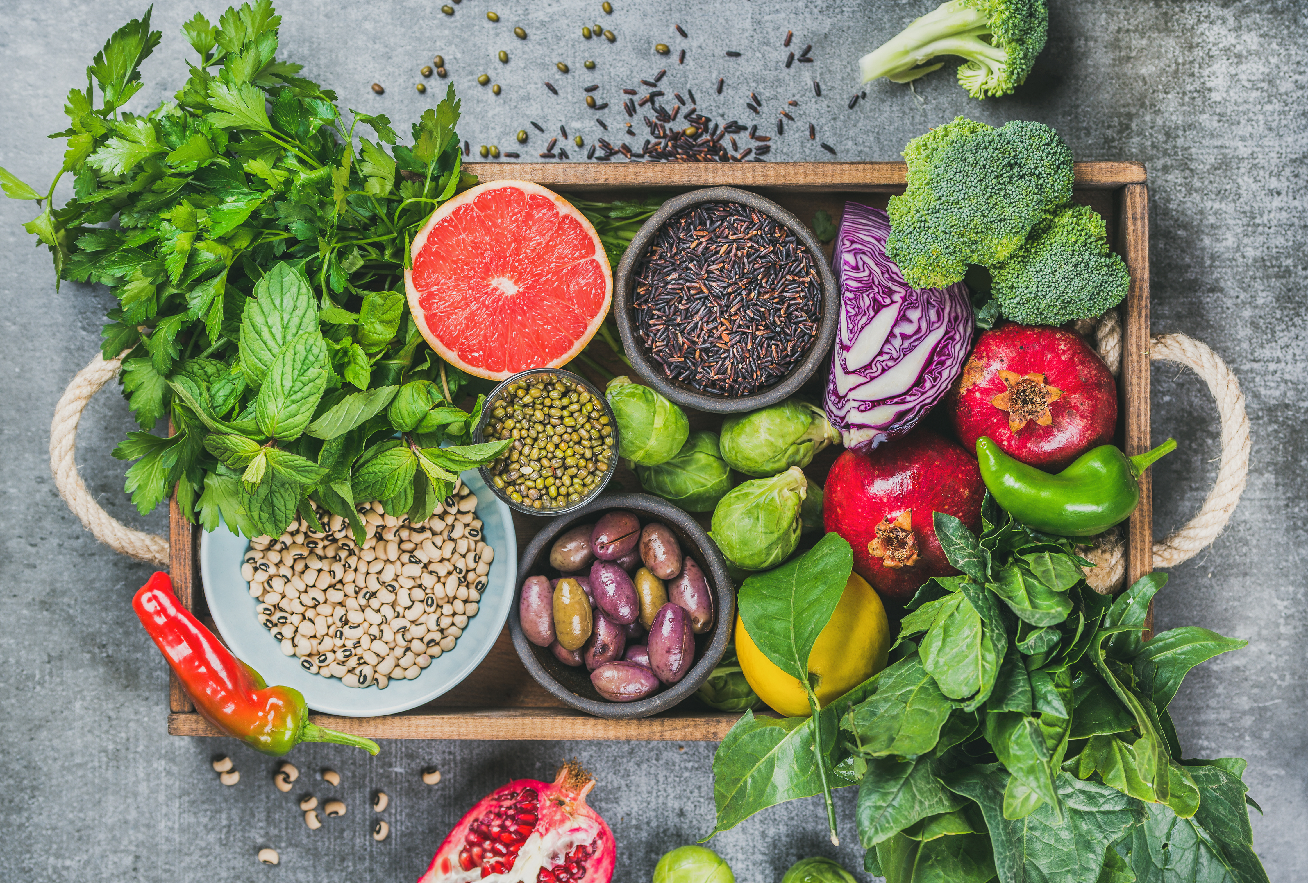 produce-in-season-app