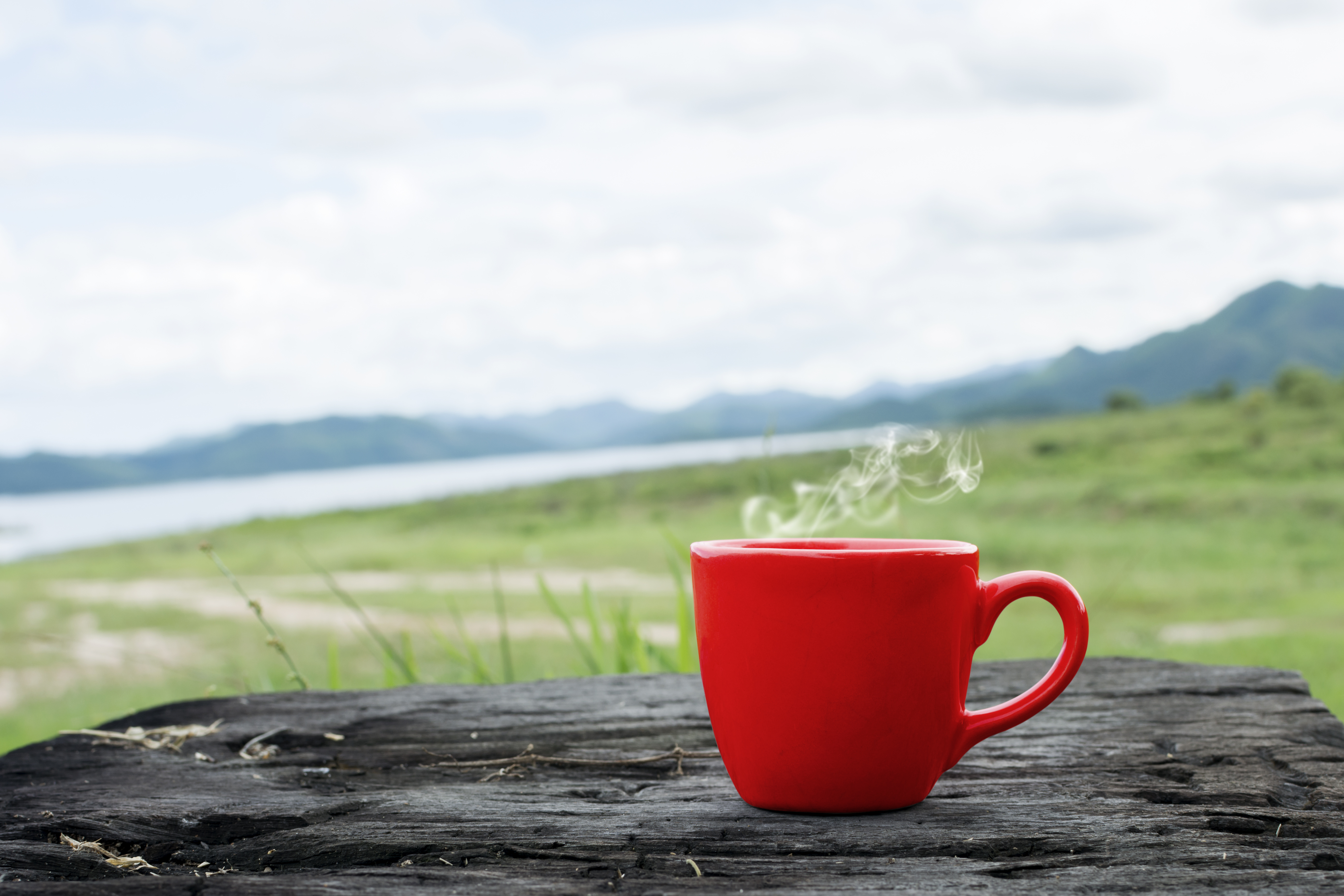hot-drink-cool-down