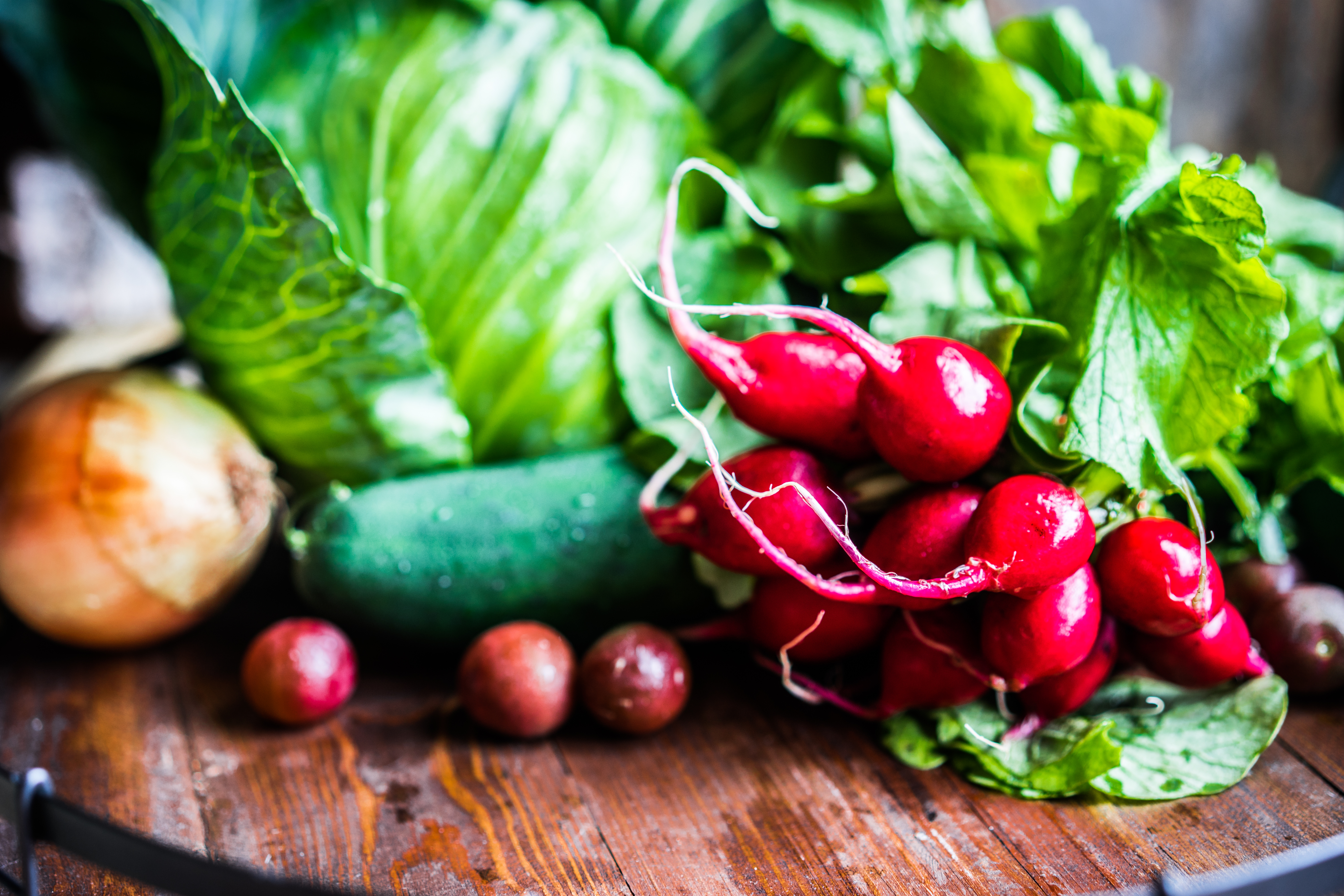 produce-in-season
