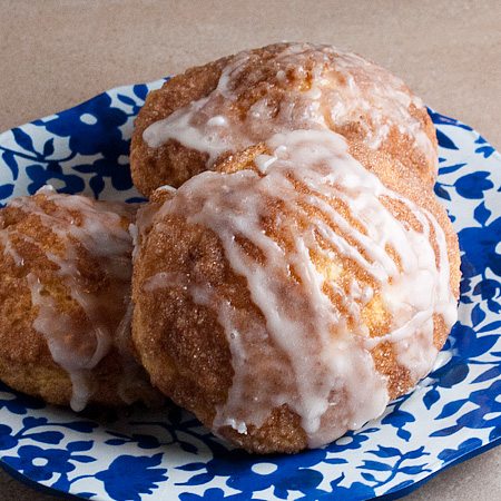 Biscuit-Fritters-homemade-biscuit-recipes