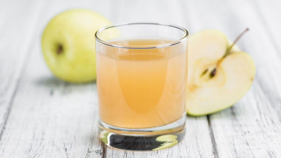 Caramel-Apple-Moonshine