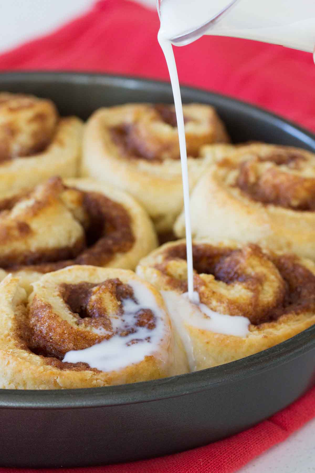 Cinnamon-Biscuits-homemade-biscuits-recipes