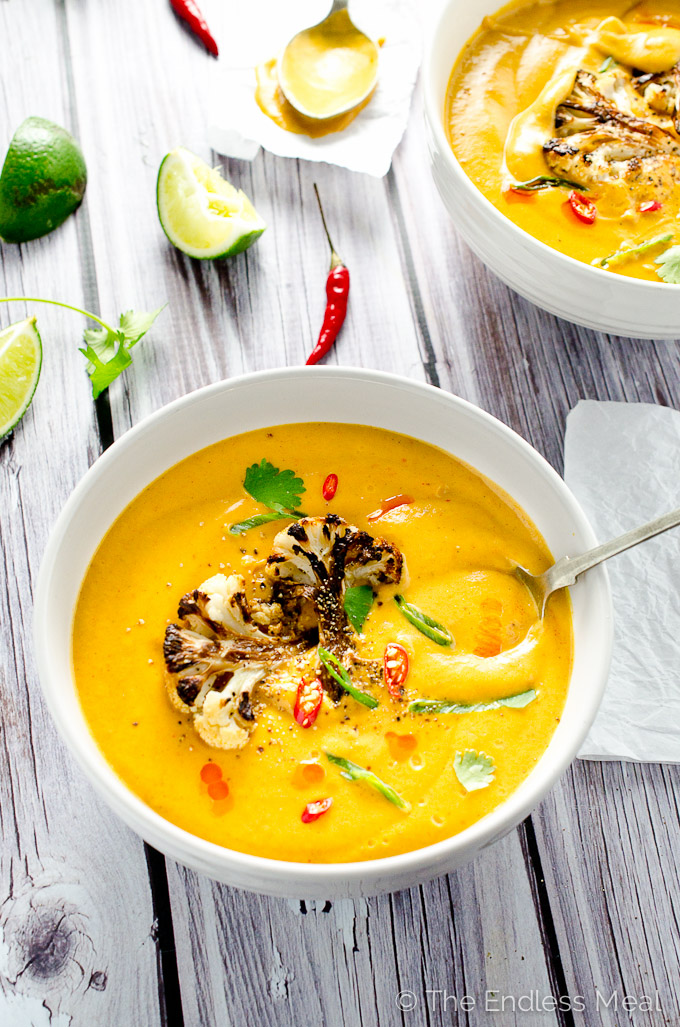 autumn-vegetarian-dinner-recipes