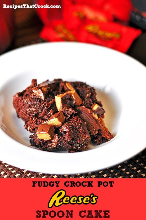 super bowl crock pot recipes