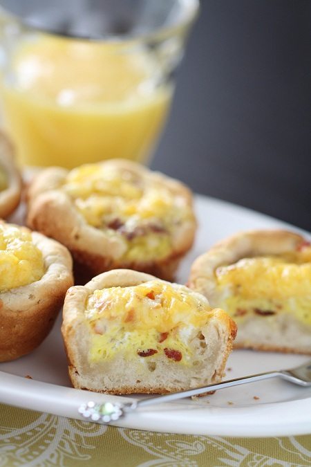 Egg-Biscuit-homemade-biscuit-recipes