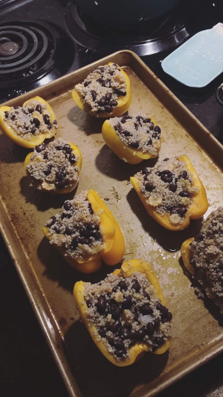 joanna-gaines-diet-experiment