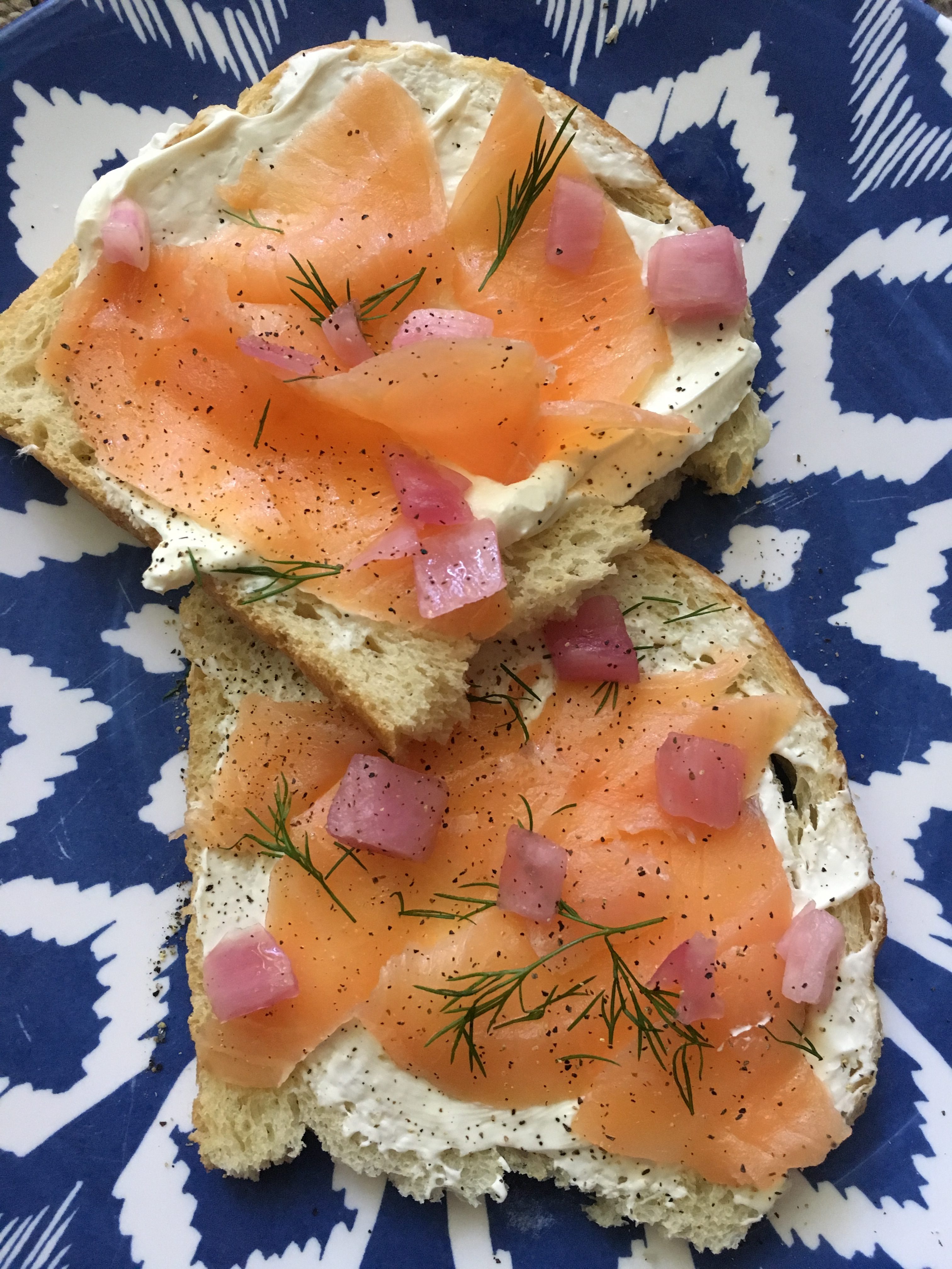 eat-joanna-gaines-experiment