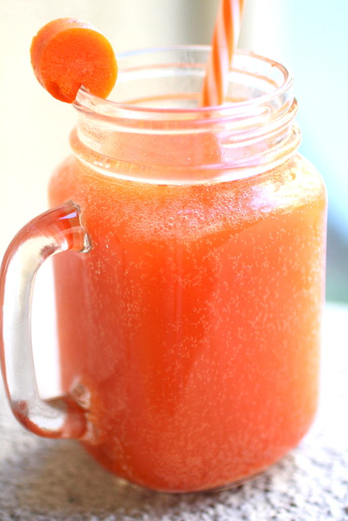 kombucha-recipes-homemade-carrot