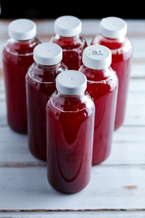 kombucha-recipes