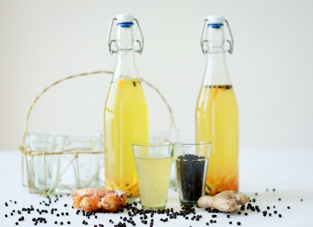 homemade-kombucha-recipes