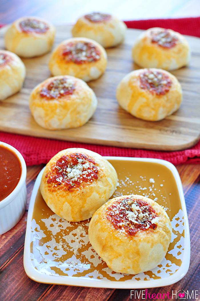Mozzarella-Bubble-Biscuits-by-Five-Heart-Home_700pxScene5HH