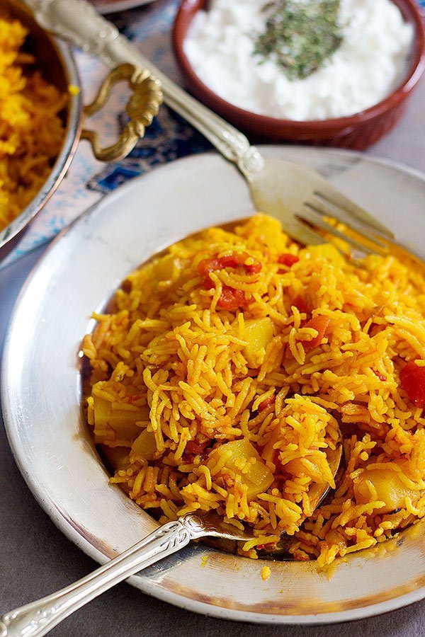Persian-One-pot-Tomato-Rice-1-600px