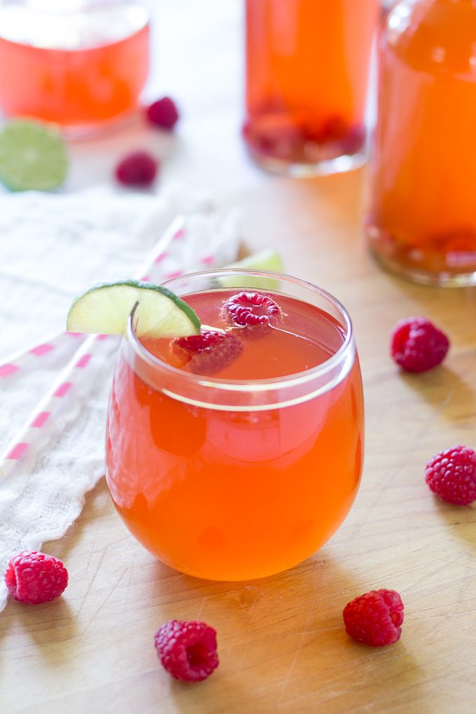 homemade-kombucha-recipes