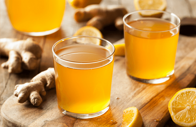 kombucha-recipes-homemade