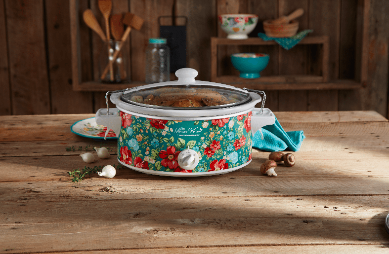 pioneer-woman-slow-cooker