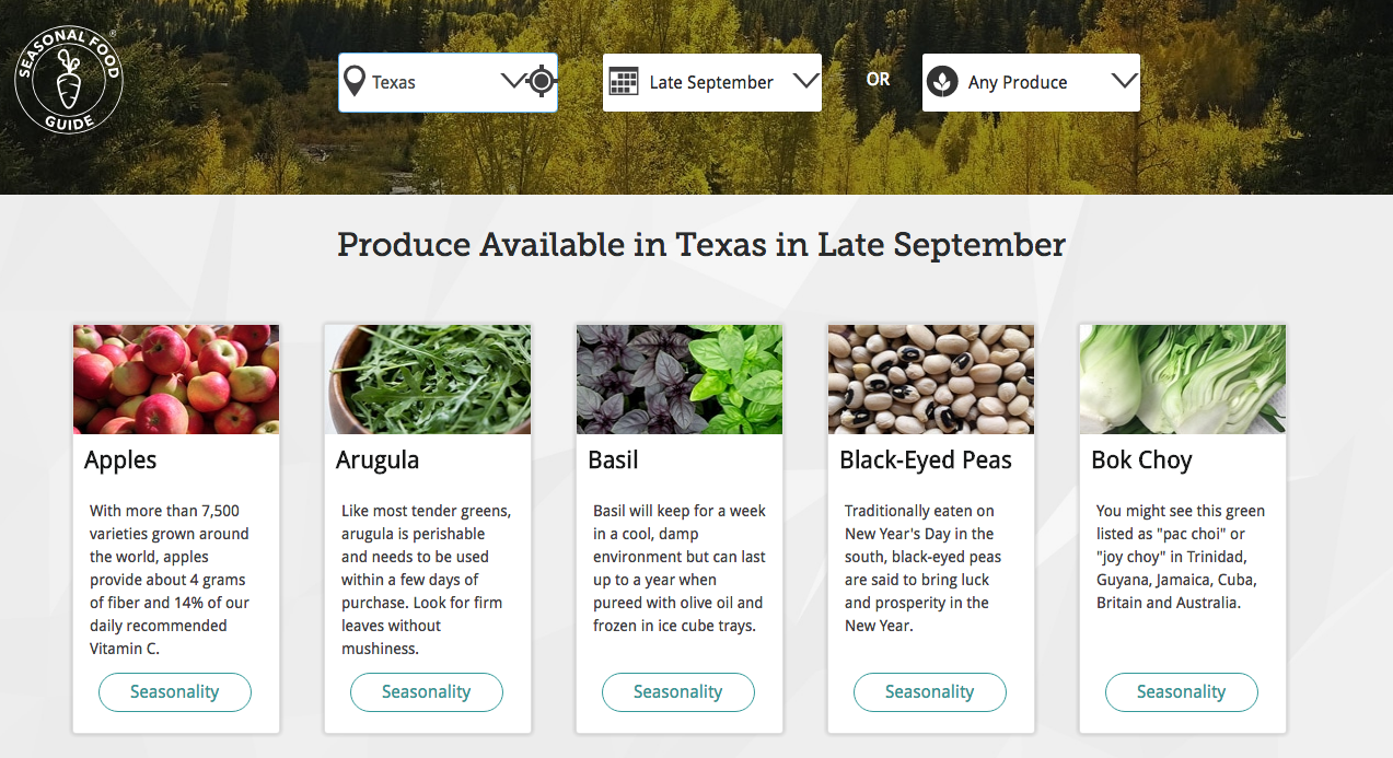 produce-in-season-app
