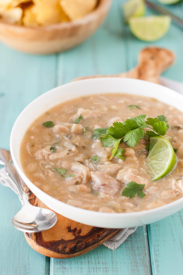 super bowl crock pot recipes