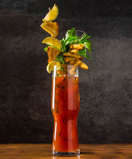 clam-juice-recipes