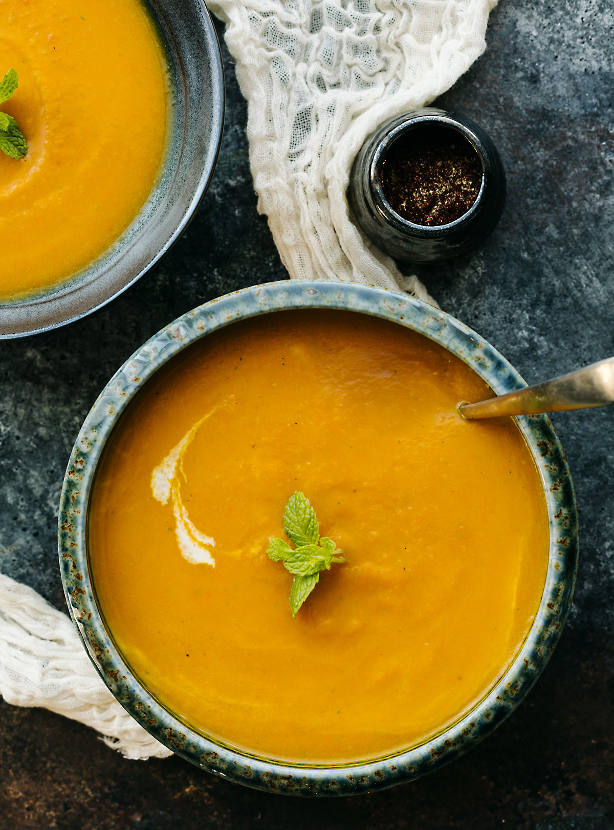 autumn-vegetarian-dinner-recipes