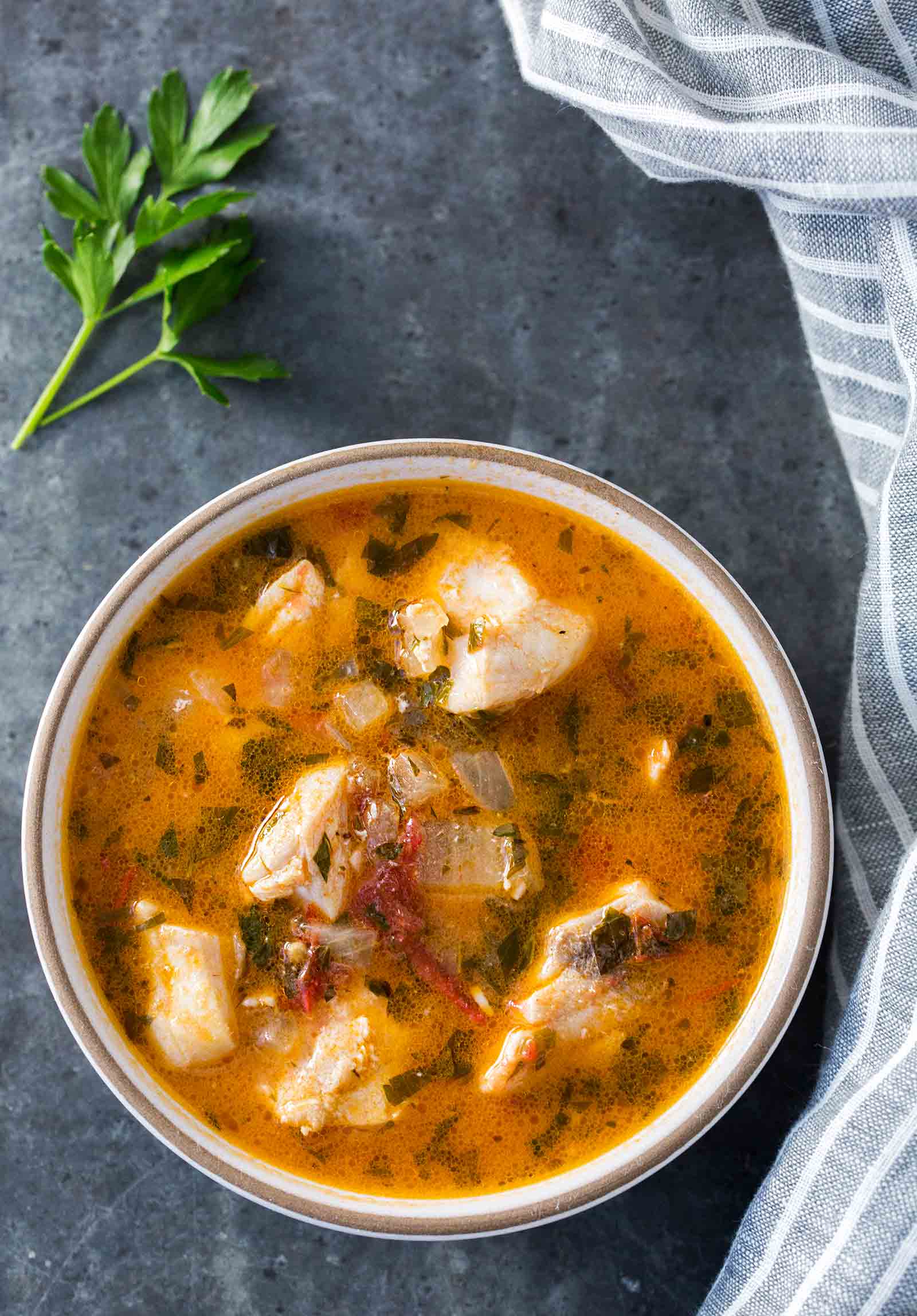 clam-juice-recipes