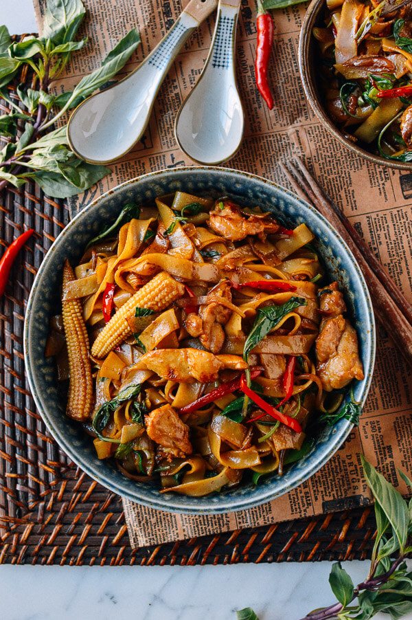 fish-sauce-recipes