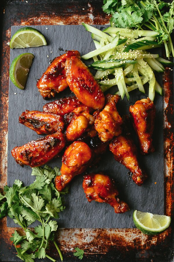 fish-sauce-recipes