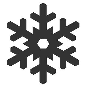 freezer-safe