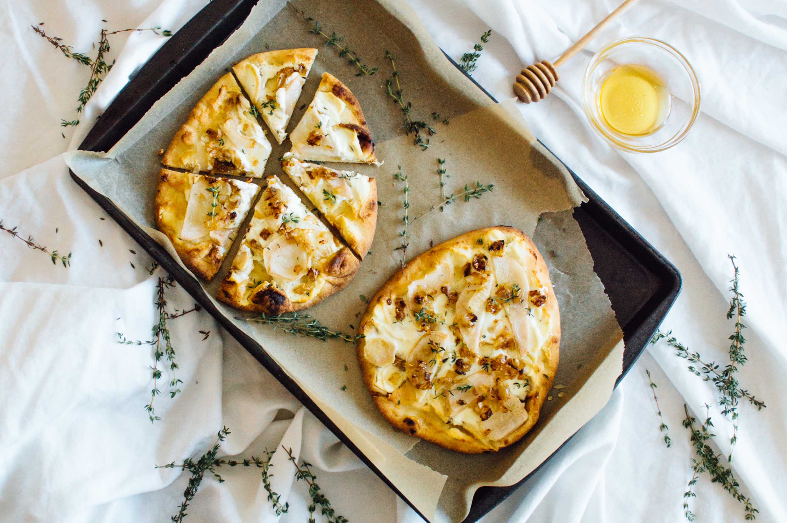 autumn-vegetarian-dinner-recipes