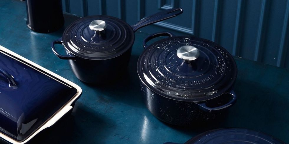 galaxy le creuset 2